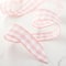 12 Pack: 2.5" x 8.3yd. Wired Gingham Ribbon by Celebrate It™